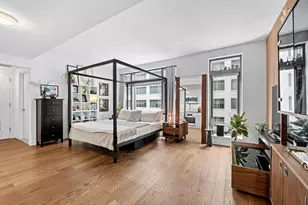 99 Hudson St, Jersey City, NJ 07302 - Photo 3