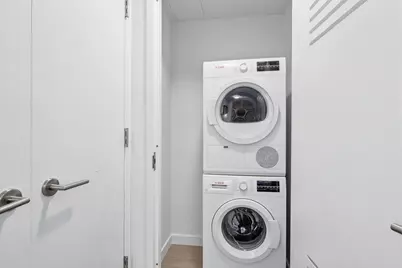99 Hudson St #402, Jersey City, NJ 07302 - Photo 21
