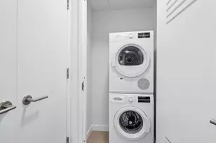 99 Hudson St, Jersey City, NJ 07302 - Photo 21