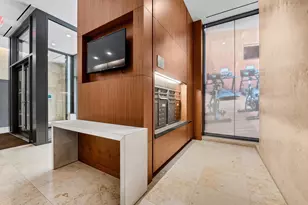 99 Hudson St, Jersey City, NJ 07302 - Photo 25