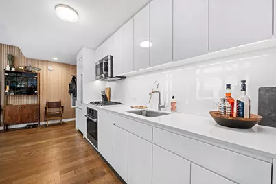 99 Hudson St #402, Jersey City, NJ 07302 - Photo 13