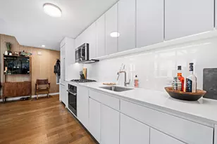99 Hudson St, Jersey City, NJ 07302 - Photo 13