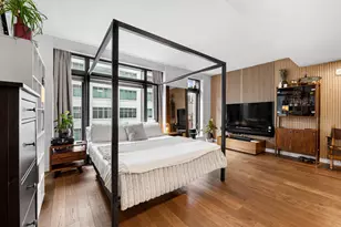 99 Hudson St, Jersey City, NJ 07302 - Photo 1