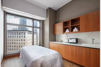 99 Hudson St #402, Jersey City, NJ 07302 - Photo 29