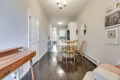80 Webster Ave #3R, Jersey City, NJ 07307 - Photo 9