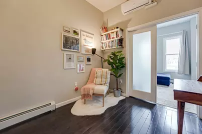 80 Webster Ave #3R, Jersey City, NJ 07307 - Photo 11