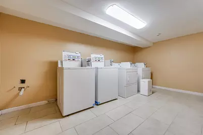 80 Webster Ave #3R, Jersey City, NJ 07307 - Photo 19