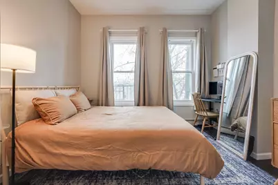 80 Webster Ave #3R, Jersey City, NJ 07307 - Photo 17