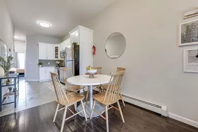 80 Webster Ave #3R, Jersey City, NJ 07307 - Photo 7