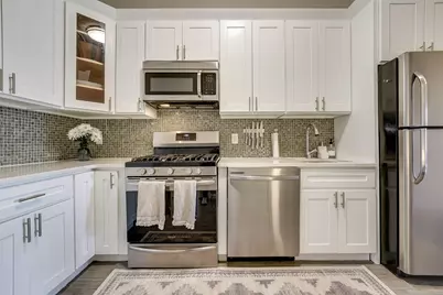 80 Webster Ave #3R, Jersey City, NJ 07307 - Photo 3