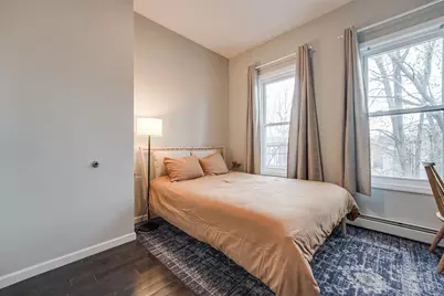 80 Webster Ave #3R, Jersey City, NJ 07307 - Photo 15