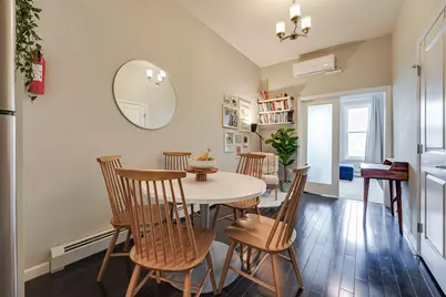 80 Webster Ave #3R, Jersey City, NJ 07307 - Photo 5