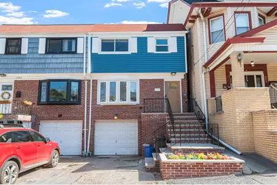 398 Fairmount Ave, Jersey City, NJ 07306 - Photo 31