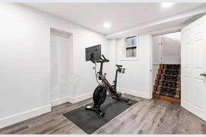 398 Fairmount Ave, Jersey City, NJ 07306 - Photo 23