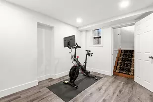 398 Fairmount Ave, Jersey City, NJ 07306 - Photo 23