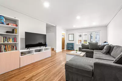 398 Fairmount Ave, Jersey City, NJ 07306 - Photo 3