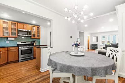 398 Fairmount Ave, Jersey City, NJ 07306 - Photo 7