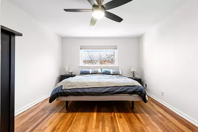 398 Fairmount Ave, Jersey City, NJ 07306 - Photo 15