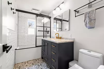 398 Fairmount Ave, Jersey City, NJ 07306 - Photo 13
