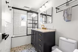 398 Fairmount Ave, Jersey City, NJ 07306 - Photo 13