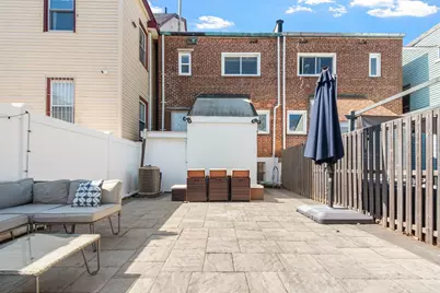 398 Fairmount Ave, Jersey City, NJ 07306 - Photo 29