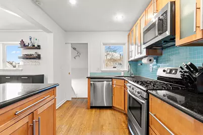398 Fairmount Ave, Jersey City, NJ 07306 - Photo 9