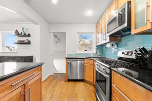 398 Fairmount Ave, Jersey City, NJ 07306 - Photo 9