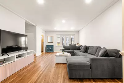 398 Fairmount Ave, Jersey City, NJ 07306 - Photo 5