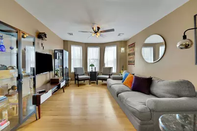 9039 Palisade Ave #4, North Bergen, NJ 07047 - Photo 9
