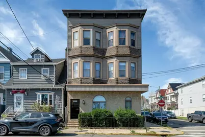 9039 Palisade Ave #4, North Bergen, NJ 07047 - Photo 15