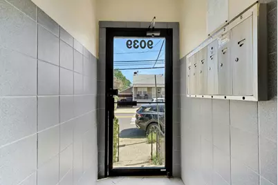 9039 Palisade Ave #4, North Bergen, NJ 07047 - Photo 3