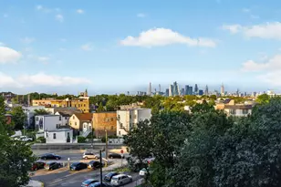 201 St Paul Ave, Jersey City, NJ 07306 - Photo 19