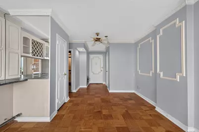 201 St Paul Ave #6T, Jersey City, NJ 07306 - Photo 9