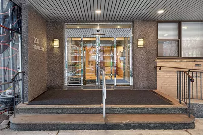 201 St Paul Ave #6T, Jersey City, NJ 07306 - Photo 15