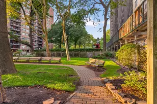 201 St Paul Ave, Jersey City, NJ 07306 - Photo 21