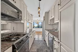 201 St Paul Ave, Jersey City, NJ 07306 - Photo 7