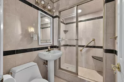 201 St Paul Ave #6T, Jersey City, NJ 07306 - Photo 13