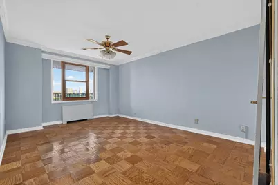 201 St Paul Ave #6T, Jersey City, NJ 07306 - Photo 11