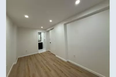 13 Cambridge Ave #1, Jersey City, NJ 07307 - Photo 5