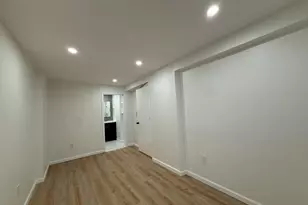 13 Cambridge Ave, Jersey City, NJ 07307 - Photo 5