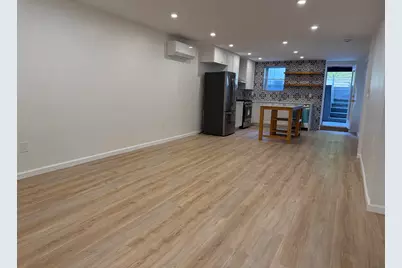 13 Cambridge Ave #1, Jersey City, NJ 07307 - Photo 1