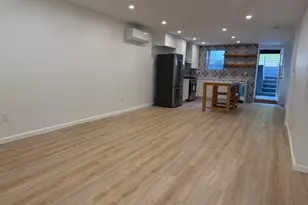 13 Cambridge Ave, Jersey City, NJ 07307 - Photo 1