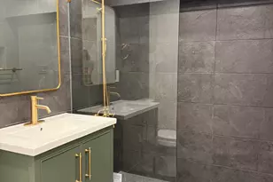 13 Cambridge Ave, Jersey City, NJ 07307 - Photo 9
