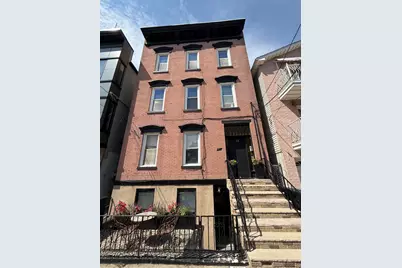 13 Cambridge Ave #1, Jersey City, NJ 07307 - Photo 13