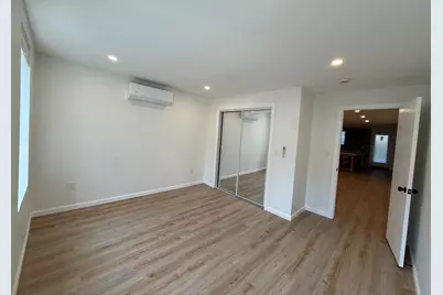 13 Cambridge Ave #1, Jersey City, NJ 07307 - Photo 3