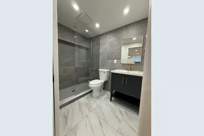 13 Cambridge Ave #1, Jersey City, NJ 07307 - Photo 7