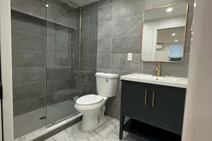 13 Cambridge Ave, Jersey City, NJ 07307 - Photo 7