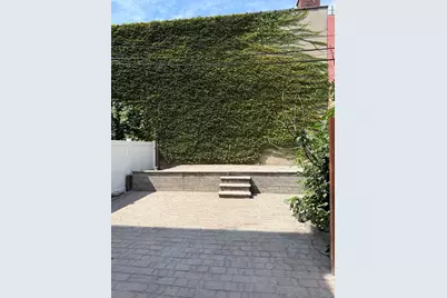 13 Cambridge Ave #1, Jersey City, NJ 07307 - Photo 11
