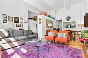 1500 Hudson St, Hoboken, NJ 07030 - Photo 1
