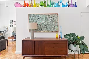 1500 Hudson St, Hoboken, NJ 07030 - Photo 19